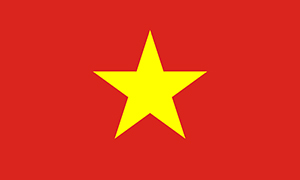 VN